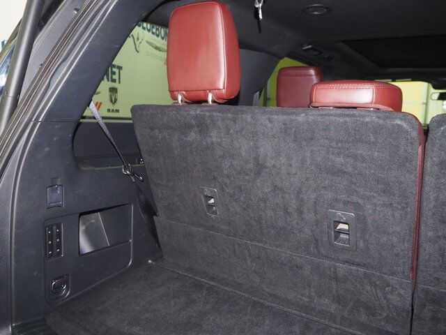 2023 Ford Expedition Limited New Braunfels TX