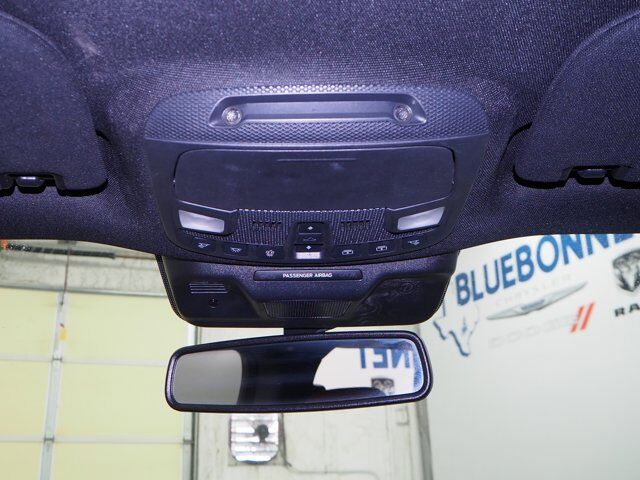 2023 Ford Expedition Limited New Braunfels TX