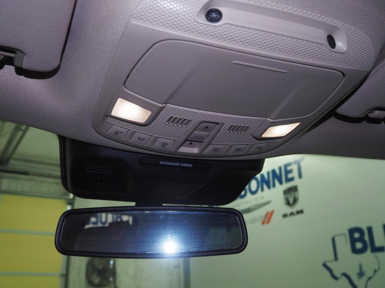 2023 Ford Expedition Limited New Braunfels TX