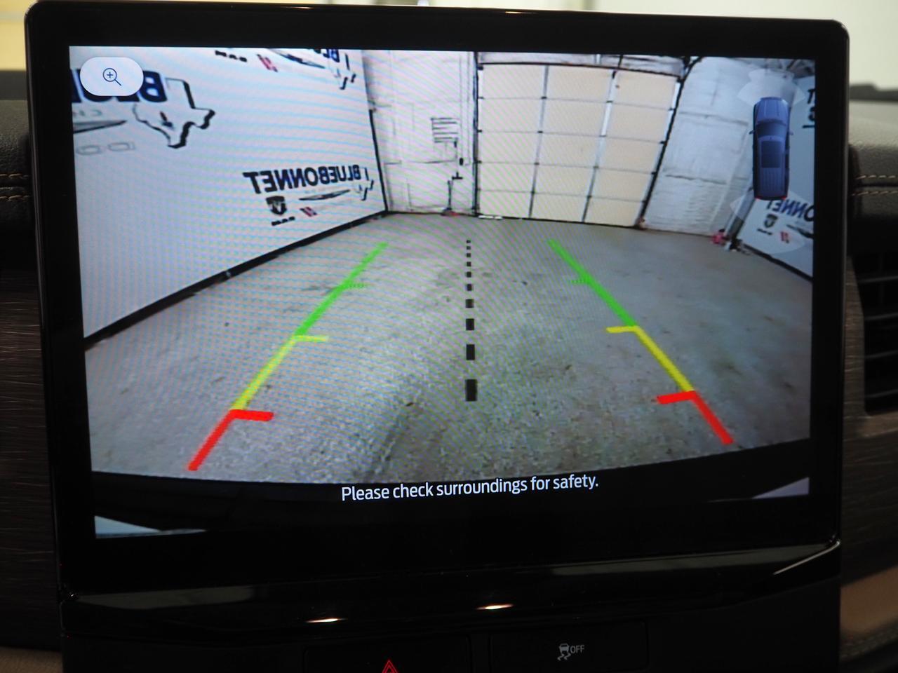 2023 Ford Expedition Limited New Braunfels TX