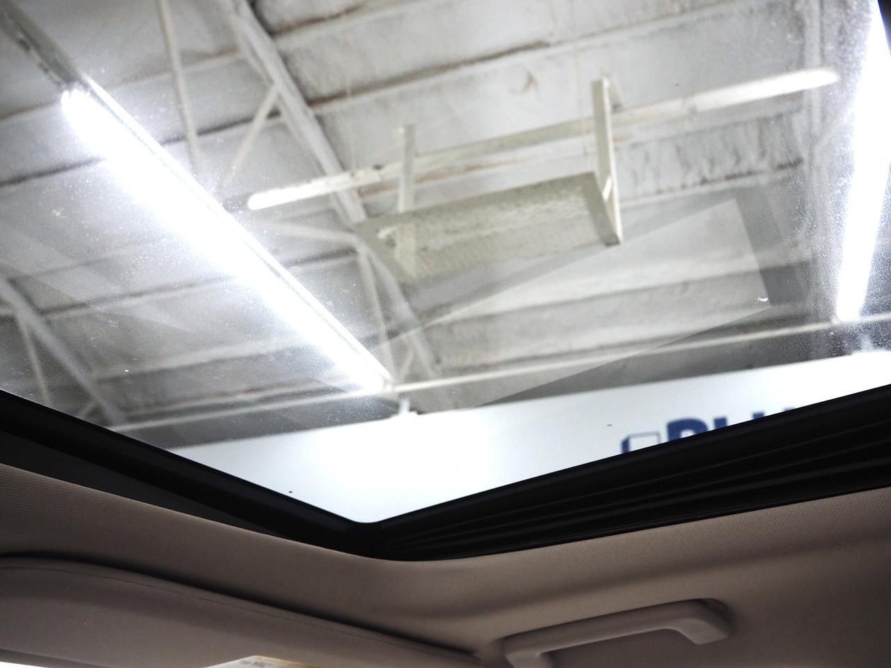 2023 Ford Expedition Limited New Braunfels TX