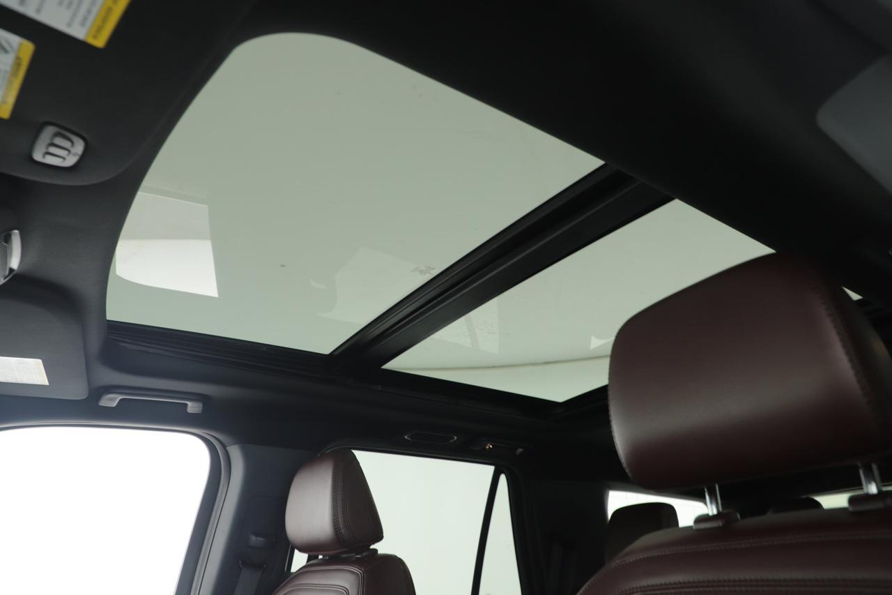 2023 Ford Expedition Limited New Braunfels TX