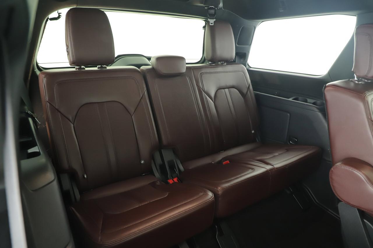 2023 Ford Expedition Limited New Braunfels TX