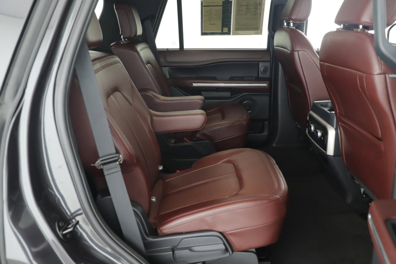 2023 Ford Expedition Limited New Braunfels TX