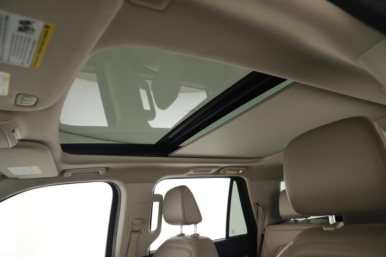 2023 Ford Expedition Limited New Braunfels TX