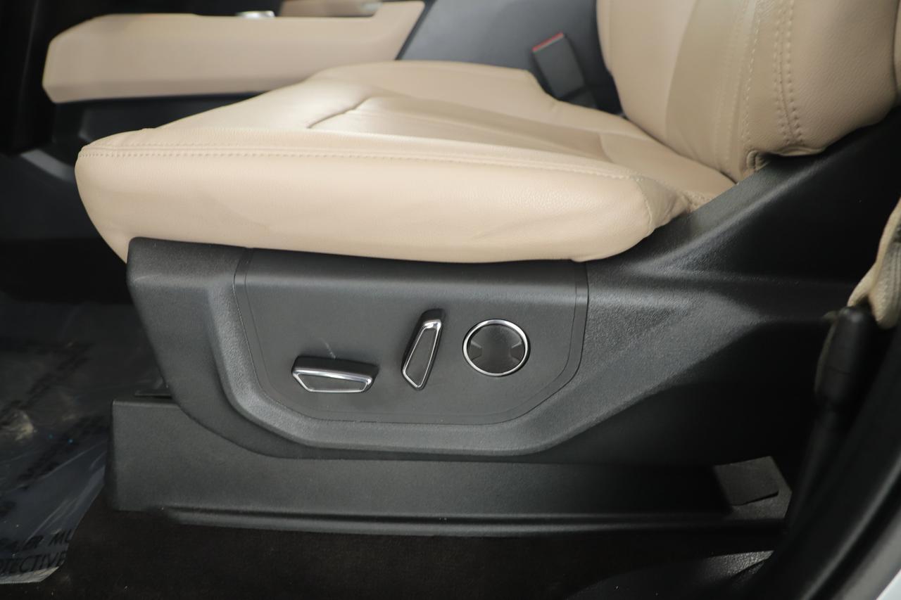 2023 Ford Expedition Limited New Braunfels TX