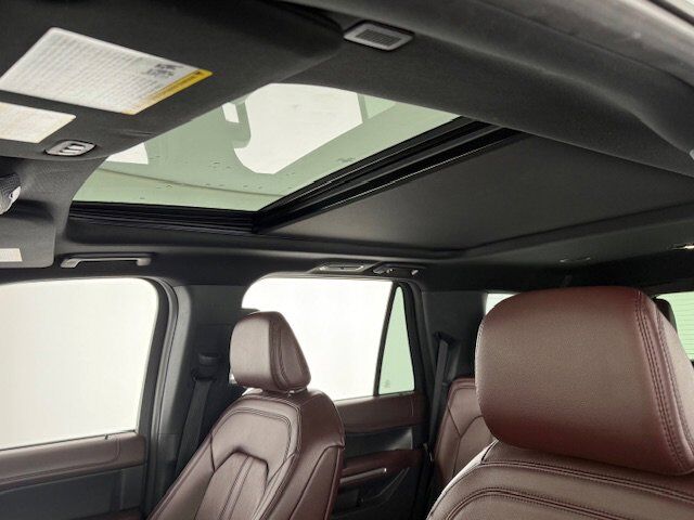 2023 Ford Expedition Limited New Braunfels TX