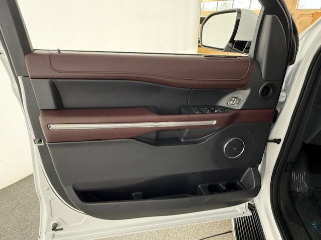 2023 Ford Expedition Limited New Braunfels TX