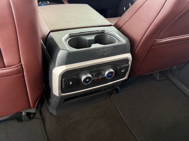 2023 Ford Expedition Limited New Braunfels TX