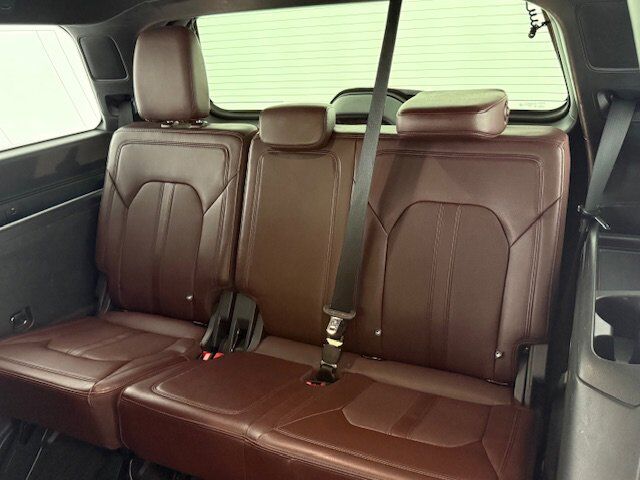 2023 Ford Expedition Limited New Braunfels TX