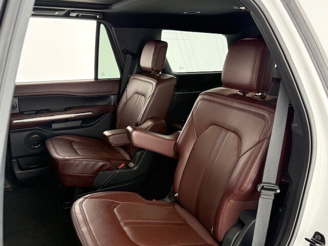 2023 Ford Expedition Limited New Braunfels TX