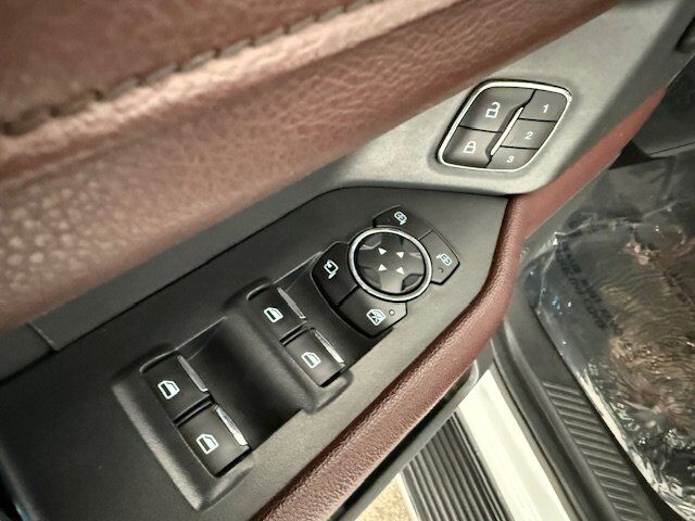 2023 Ford Expedition Limited New Braunfels TX