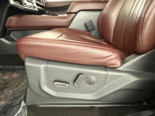 2023 Ford Expedition Limited New Braunfels TX