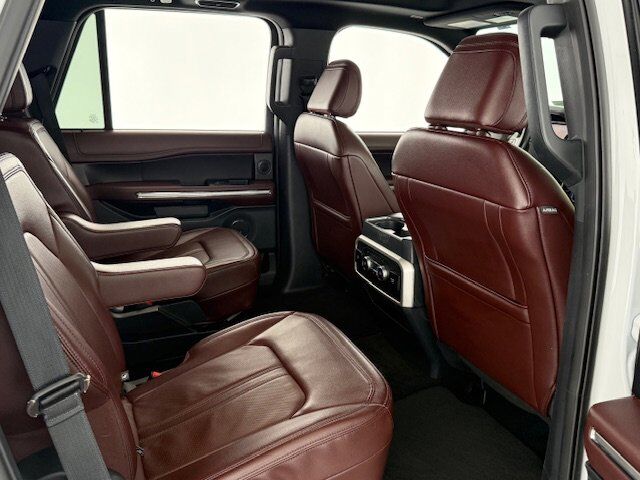 2023 Ford Expedition Limited New Braunfels TX