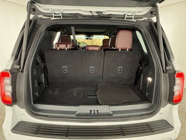 2023 Ford Expedition Limited New Braunfels TX