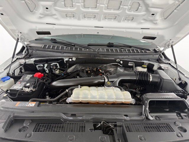 2023 Ford Expedition Limited New Braunfels TX