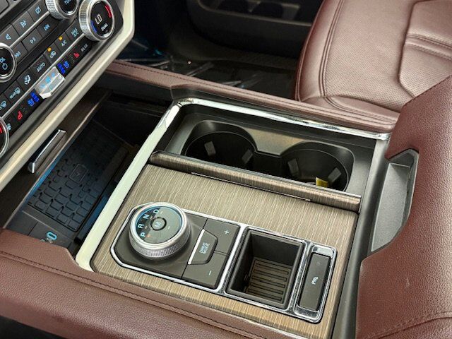 2023 Ford Expedition Limited New Braunfels TX