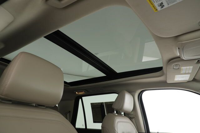 2023 Ford Expedition Limited New Braunfels TX