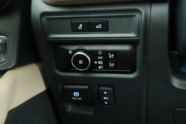 2023 Ford Expedition Limited New Braunfels TX