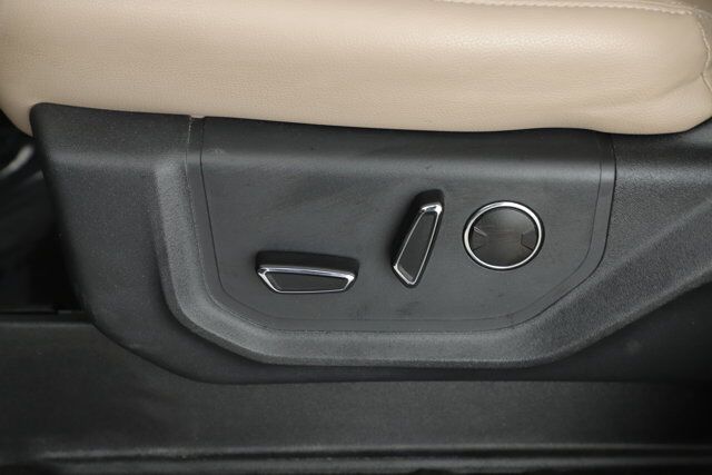 2023 Ford Expedition Limited New Braunfels TX