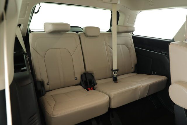 2023 Ford Expedition Limited New Braunfels TX