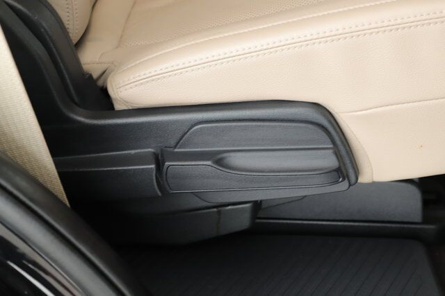 2023 Ford Expedition Limited New Braunfels TX