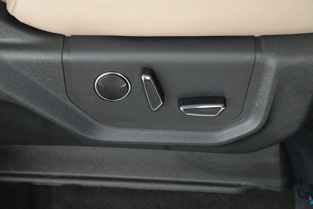 2023 Ford Expedition Limited New Braunfels TX