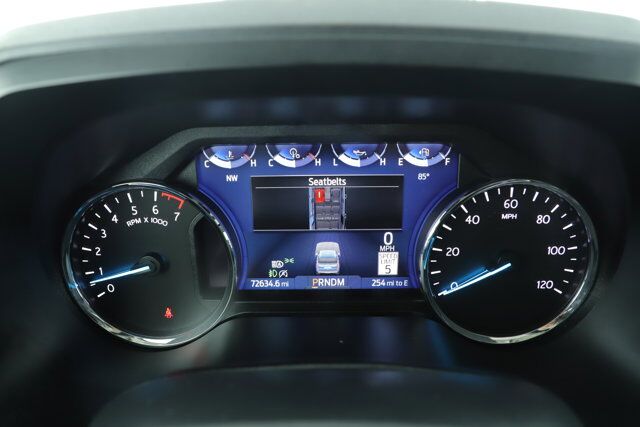2023 Ford Expedition Limited New Braunfels TX