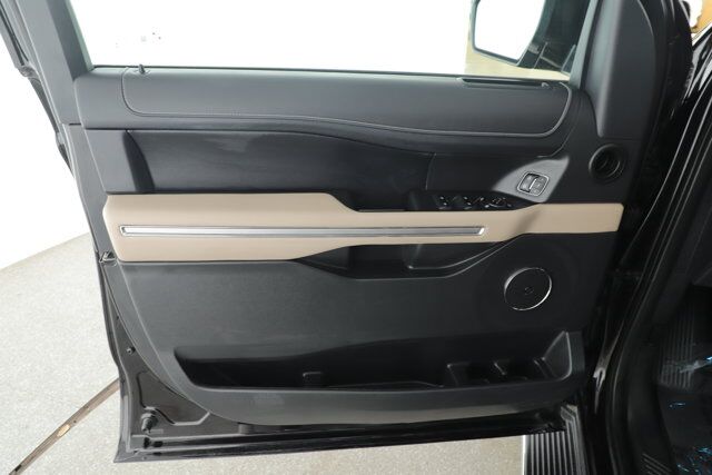 2023 Ford Expedition Limited New Braunfels TX