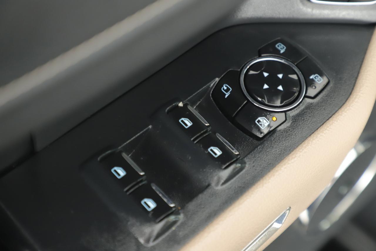 2023 Ford Expedition Limited New Braunfels TX