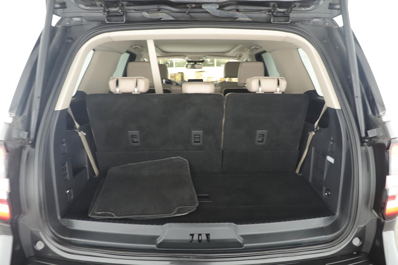 2023 Ford Expedition Limited New Braunfels TX