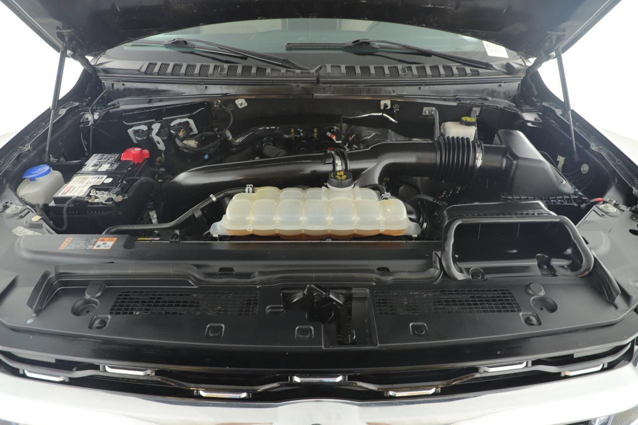 2023 Ford Expedition Limited New Braunfels TX