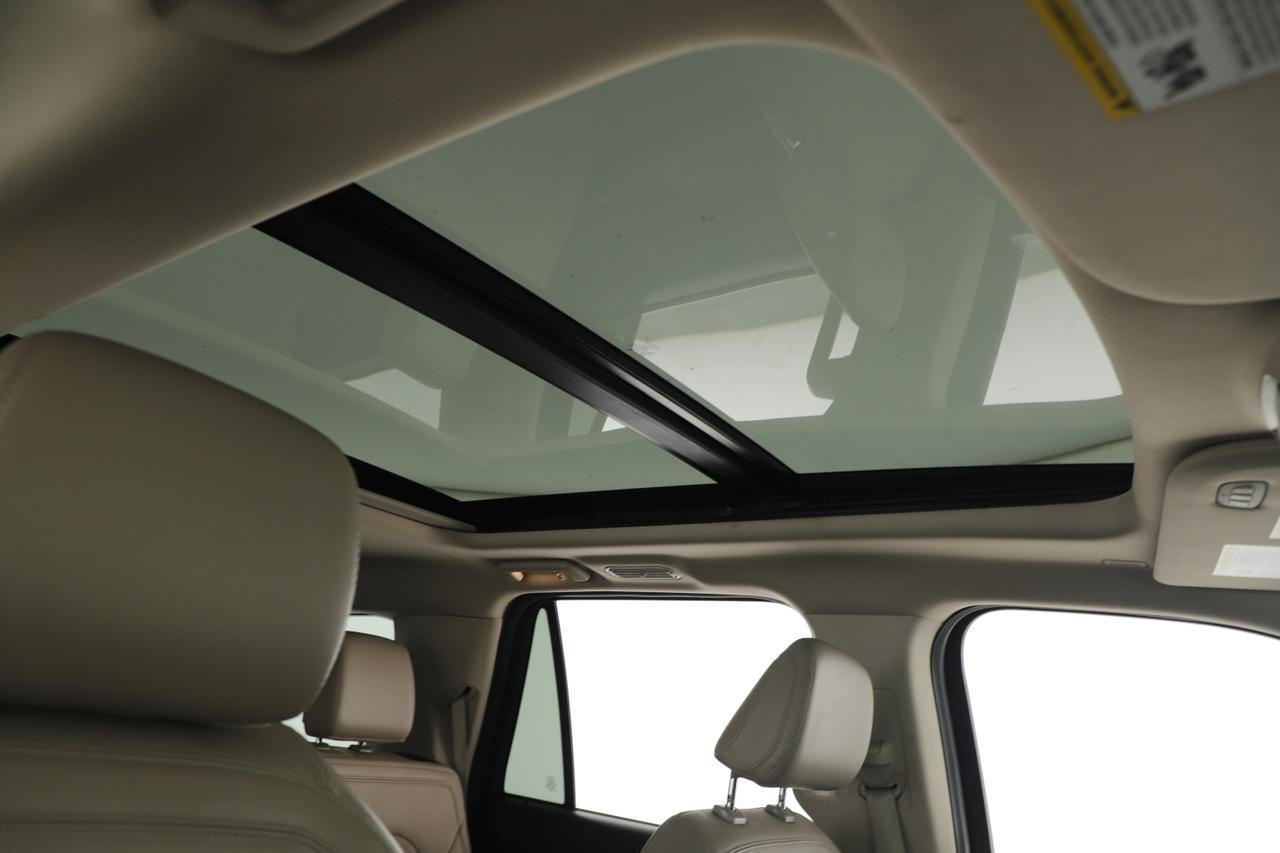 2023 Ford Expedition Limited New Braunfels TX