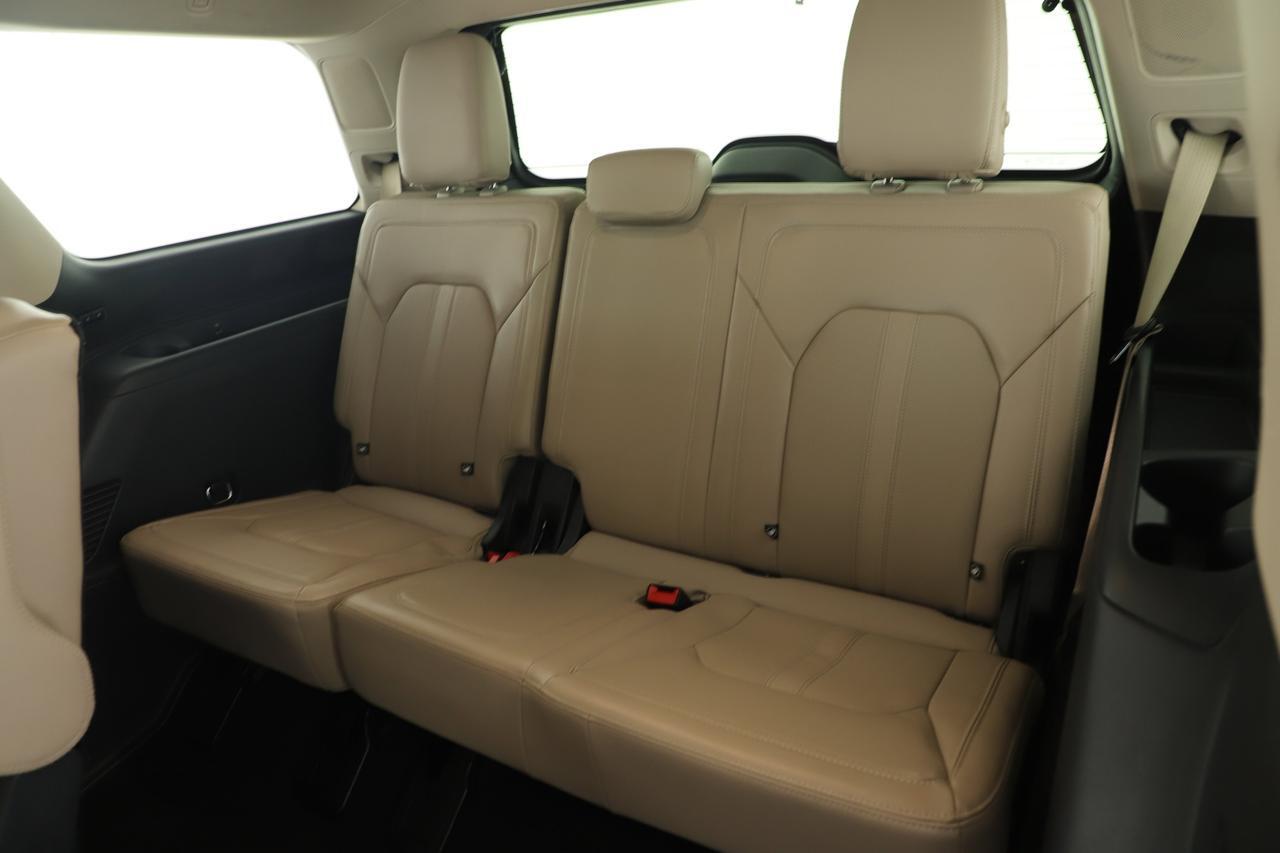 2023 Ford Expedition Limited New Braunfels TX