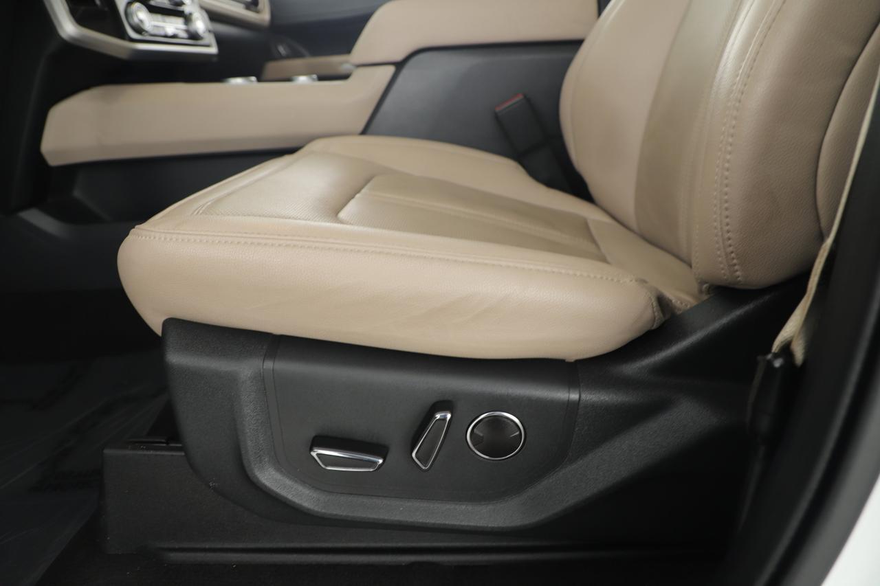 2023 Ford Expedition Limited New Braunfels TX