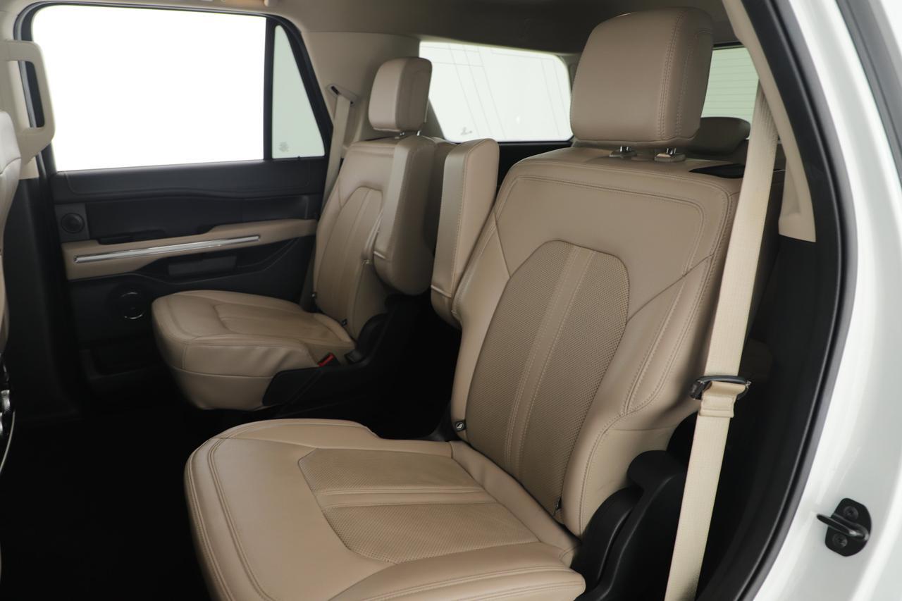 2023 Ford Expedition Limited New Braunfels TX