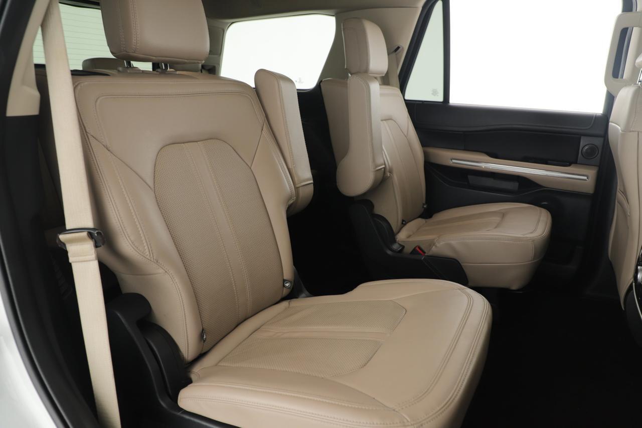 2023 Ford Expedition Limited New Braunfels TX