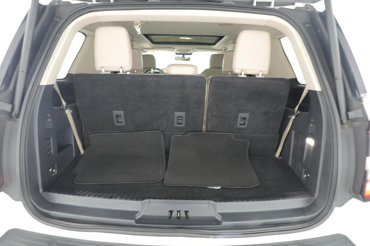 2023 Ford Expedition Limited New Braunfels TX