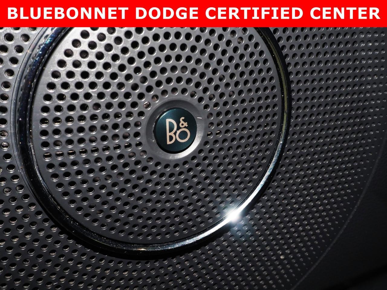 2023 Ford Expedition Limited New Braunfels TX