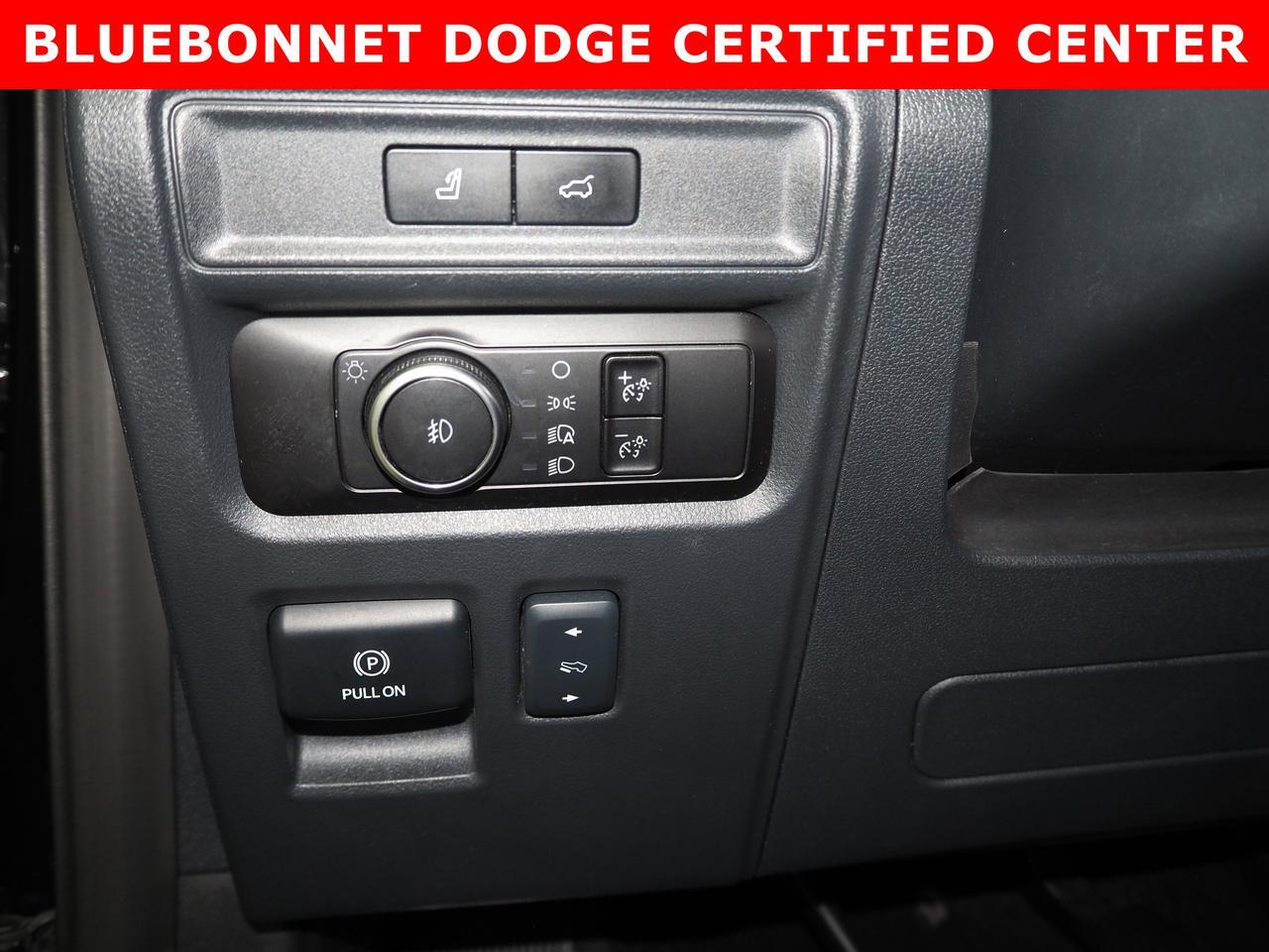 2023 Ford Expedition Limited New Braunfels TX