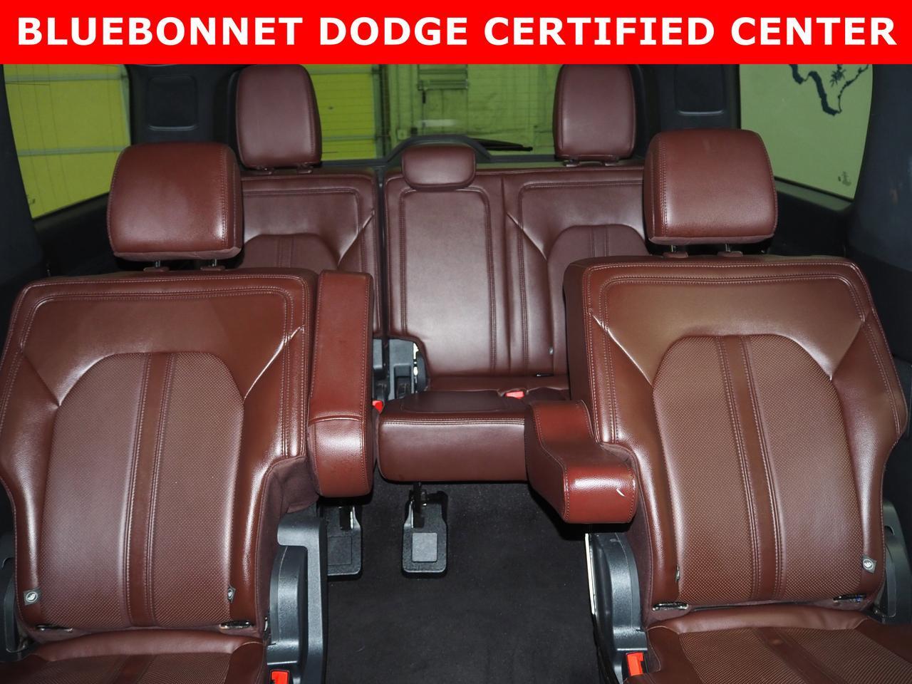 2023 Ford Expedition Limited New Braunfels TX