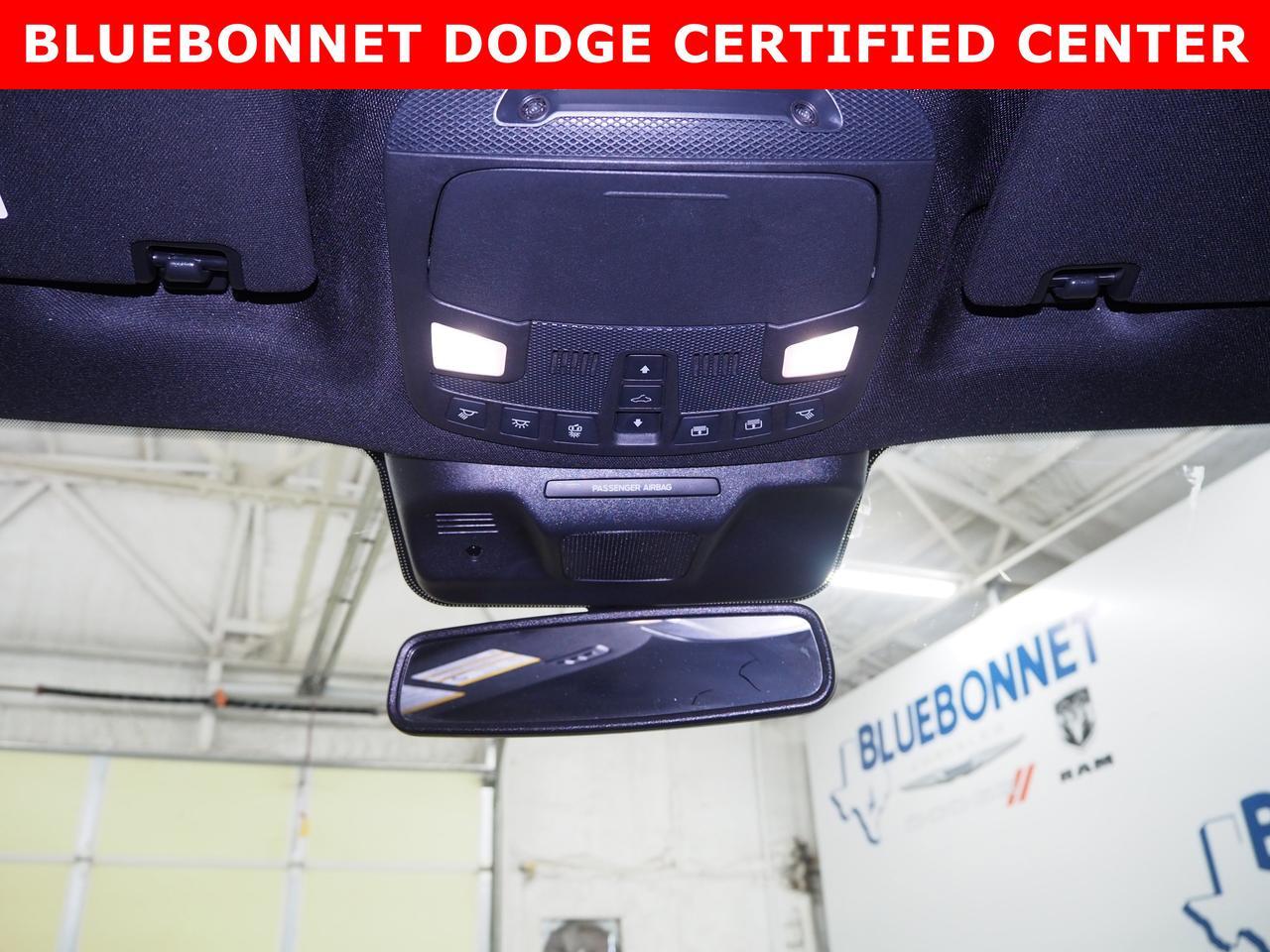 2023 Ford Expedition Limited New Braunfels TX