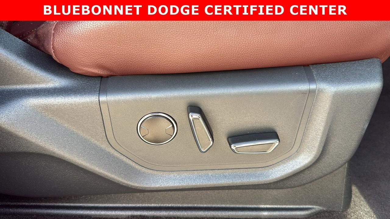 2023 Ford Expedition Limited New Braunfels TX