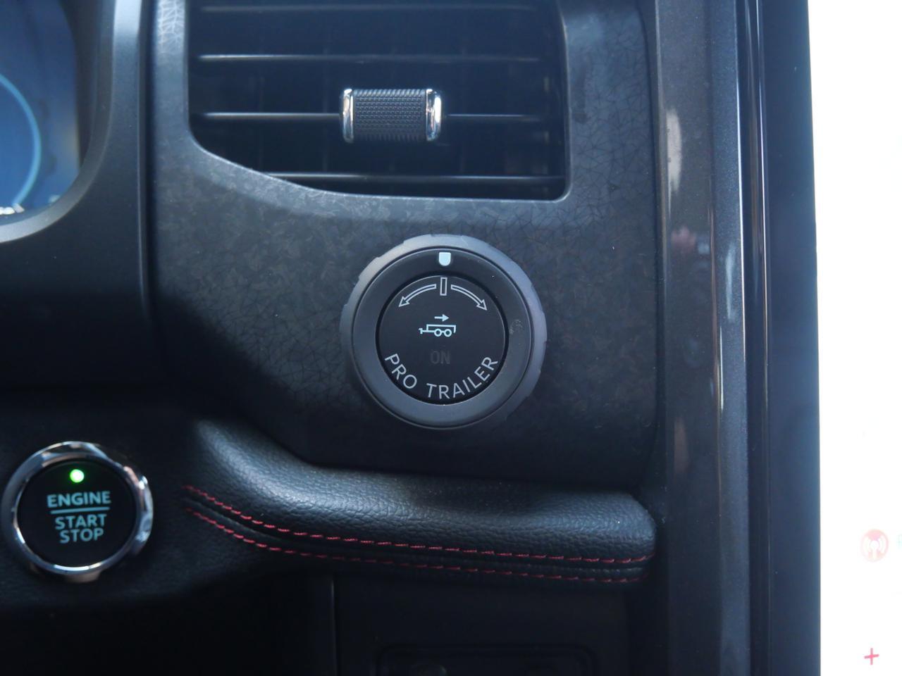 2023 Ford Expedition Limited San Juan TX