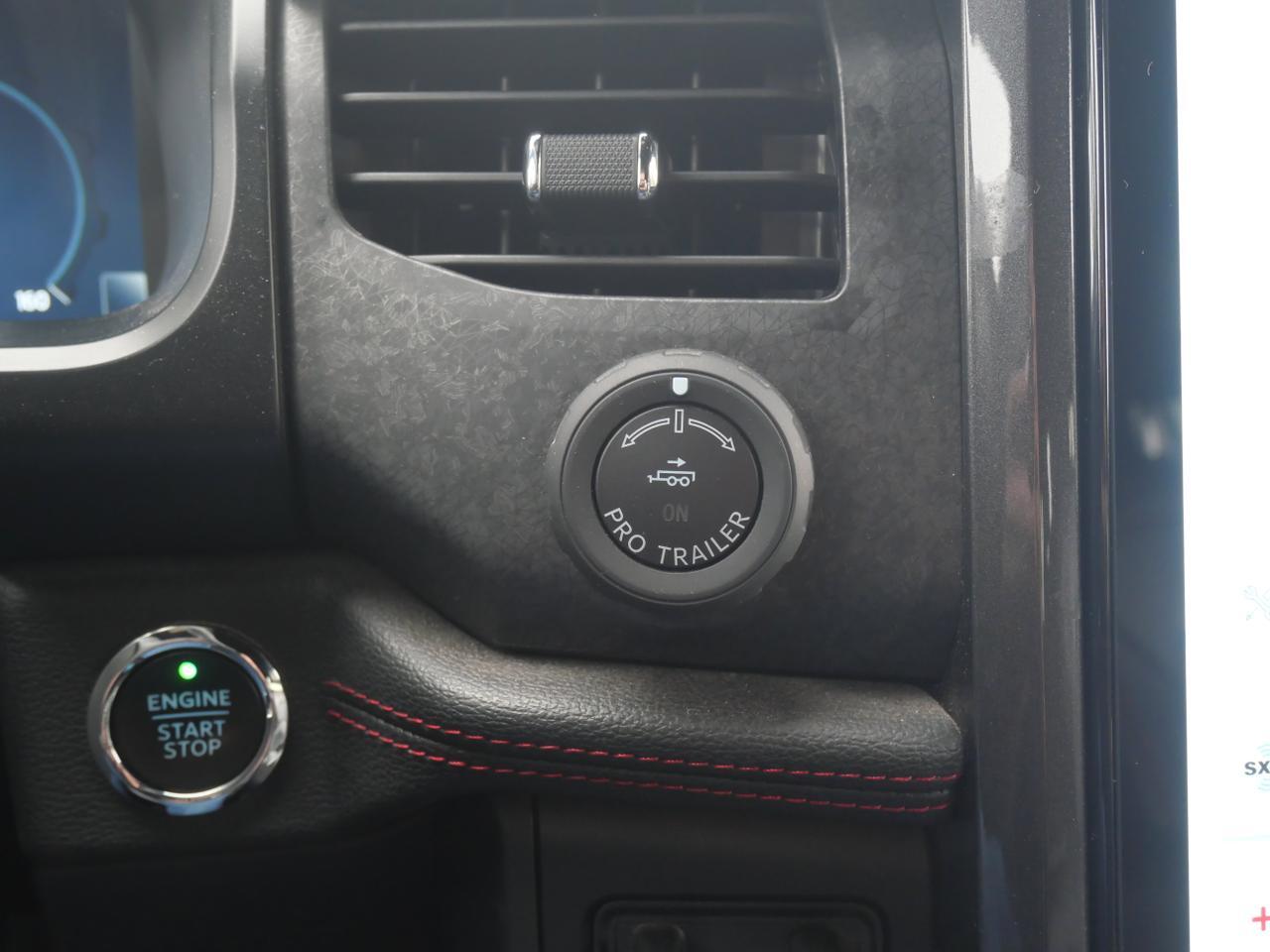 2023 Ford Expedition Limited San Juan TX