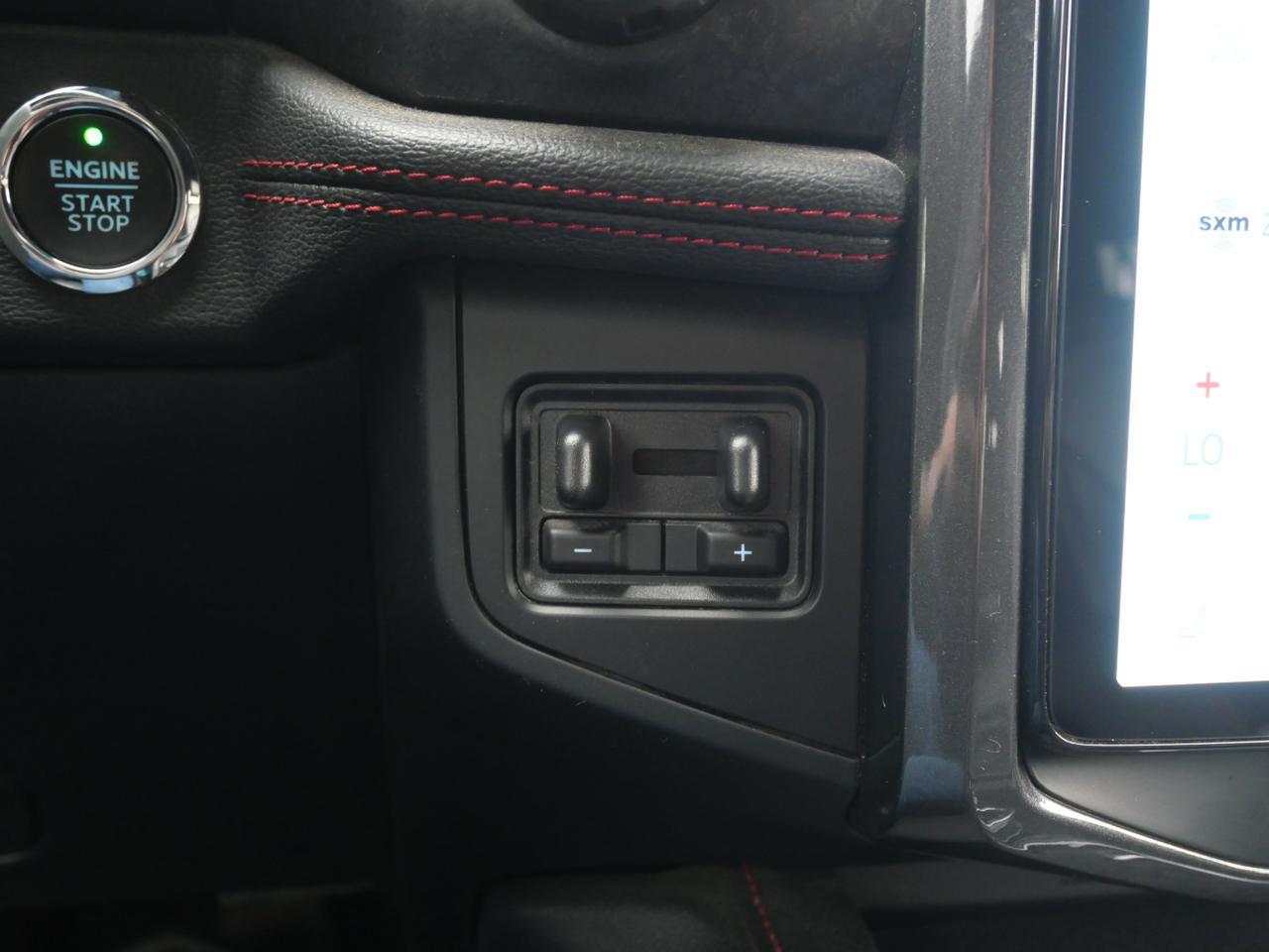 2023 Ford Expedition Limited San Juan TX