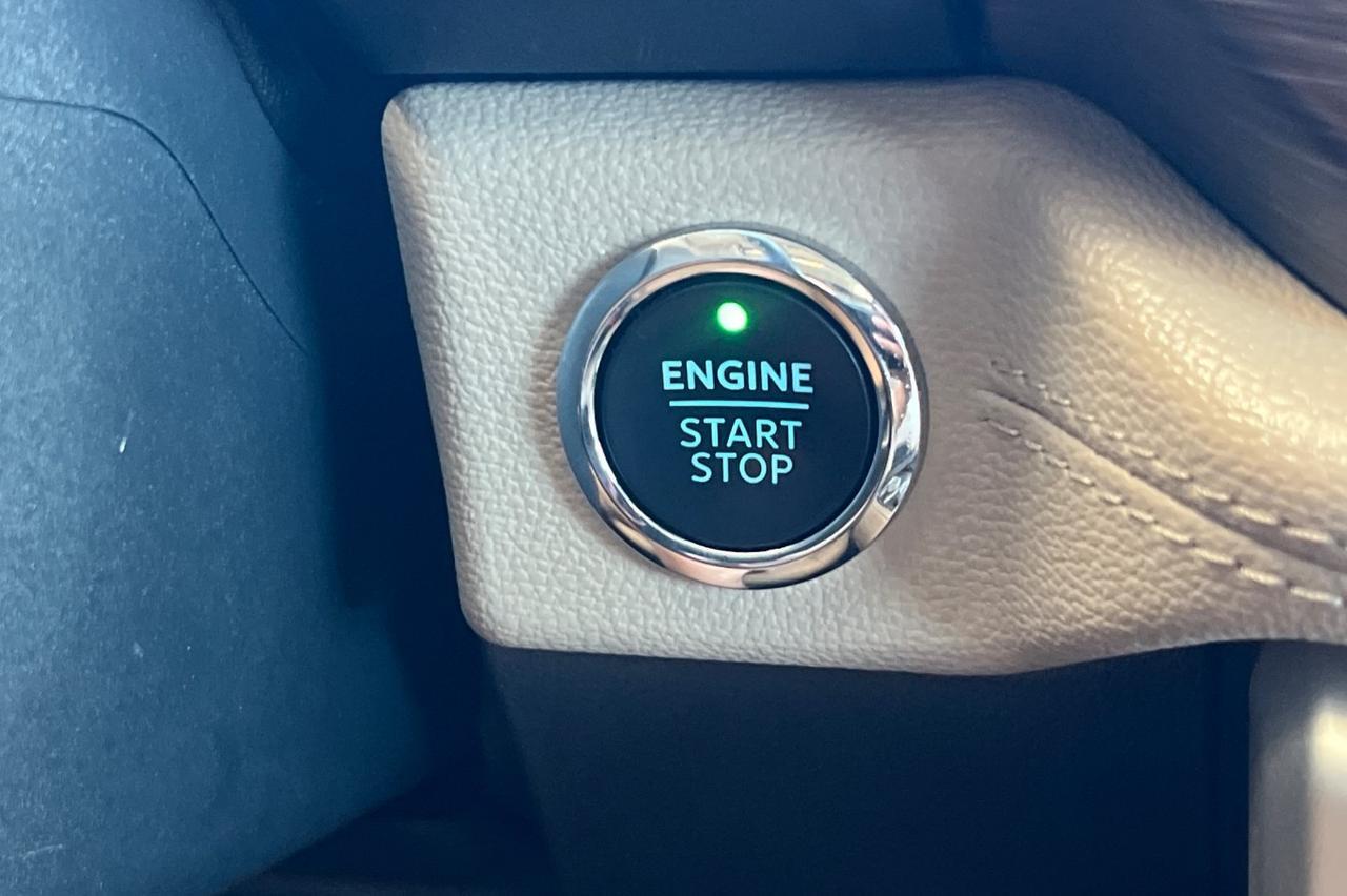 2023 Ford Expedition Limited Ontario OR