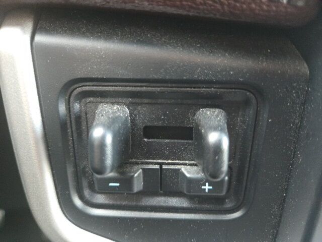 2023 Ford Expedition Limited West Burlington IA