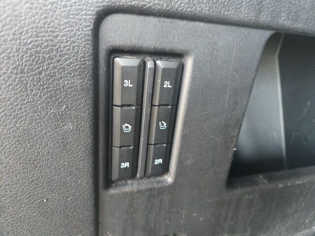 2023 Ford Expedition Limited West Burlington IA