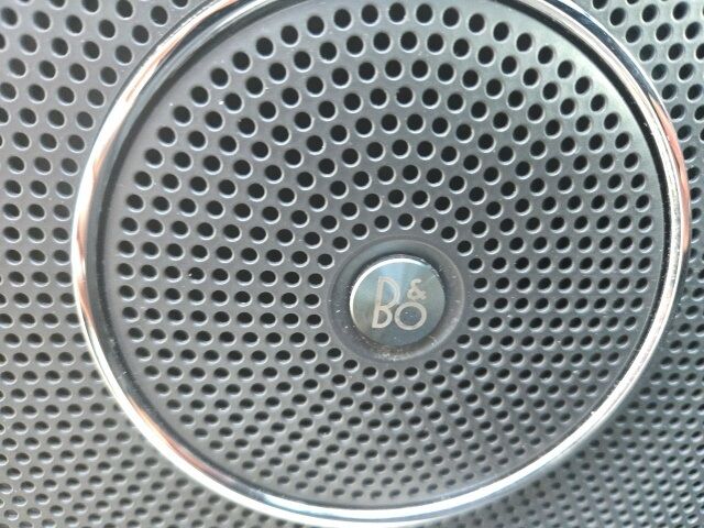 2023 Ford Expedition Limited West Burlington IA